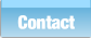 Contact.