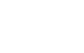 wp163ea44d.png