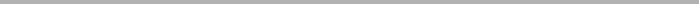 wp4235bdfd.png
