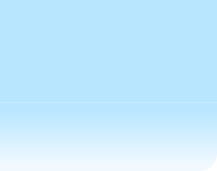 wp5303818a.png