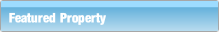 wpb5110948.png