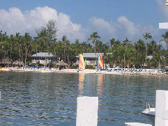 Cheeca Beach JPEG.jpg