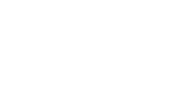 wpc0492a58.png
