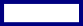 wpcc0c9e90.png