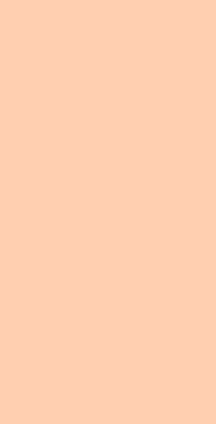 wpd947341d.png