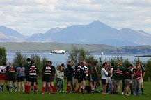 View from the Sevens JPEG.jpg
